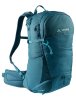 VAUDE Wizard 30+4 blue sapphire 