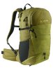 VAUDE Wizard 30+4 avocado 