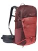 VAUDE Wizard 30+4 redeva 