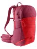 VAUDE Wizard 30+4 mars red 