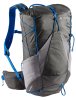 VAUDE Trail Spacer 28 iron 