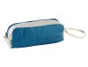 VAUDE Wash Bag S kingfisher 