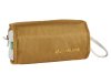 VAUDE Wash Bag M peanut butter 