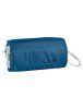 VAUDE Wash Bag M kingfisher 