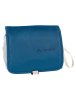 VAUDE Wash Bag L kingfisher 