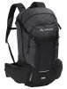 VAUDE eBracket 14 black 