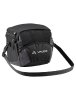 VAUDE OnTour Box M (KLICKfix ready) black 