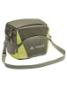 VAUDE OnTour Box M (KLICKfix ready) khaki 