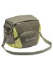 VAUDE OnTour Box L (KLICKfix ready) khaki 