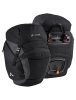 VAUDE OnTour Back black 