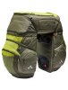 VAUDE Karakorum Pro khaki 