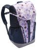 VAUDE Puck 10 pastel lilac 