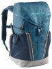 VAUDE Puck 10 dark petrol 