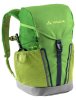 VAUDE Puck 10 apple 