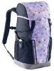 VAUDE Puck 14 pastel lilac 