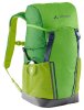 VAUDE Puck 14 apple 