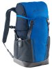 VAUDE Puck 14 blue/eclipse 