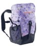 VAUDE Skovi 10 pastel lilac 