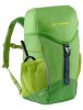 VAUDE Skovi 10 apple 