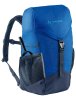 VAUDE Skovi 10 blue/eclipse 