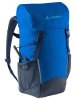 VAUDE Skovi 15 blue/eclipse 