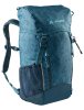 VAUDE Skovi 19 dark petrol 