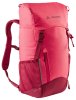 VAUDE Skovi 19 bright pink 