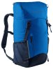 VAUDE Skovi 19 blue/eclipse 