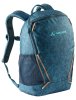 VAUDE Hylax 15 dark petrol 