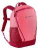 VAUDE Hylax 15 bright pink 