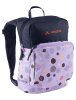 VAUDE Minnie 5 pastel lilac 