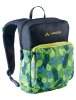 VAUDE Minnie 5 parrot green/eclipse 