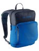 VAUDE Minnie 5 blue/eclipse 