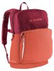 VAUDE Minnie 10 hotchili 