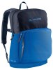 VAUDE Minnie 10 blue/eclipse 