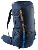 VAUDE Hidalgo 42+8 eclipse 