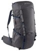 VAUDE Hidalgo 42+8 iron 