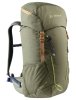 VAUDE Hidalgo 24+4 cedar wood 