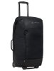 VAUDE CityTravel 60 black 