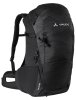 VAUDE Women's Tacora 22 black 