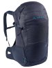 VAUDE Women's Tacora 22 eclipse 