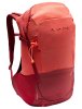 VAUDE Women's Tacora 22 hotchili 