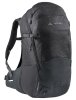 VAUDE Women's Tacora 26+3 black 