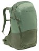 VAUDE Women's Tacora 26+3 willow green 