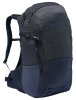 VAUDE Women's Tacora 26+3 eclipse 