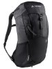 VAUDE Women's Skomer 16 black 