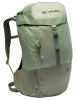 VAUDE Women's Skomer 16 willow green 