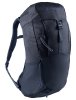 VAUDE Women's Skomer 16 eclipse 