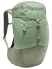 VAUDE Women's Skomer 24 willow green 