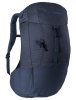 VAUDE Women's Skomer 24 eclipse 